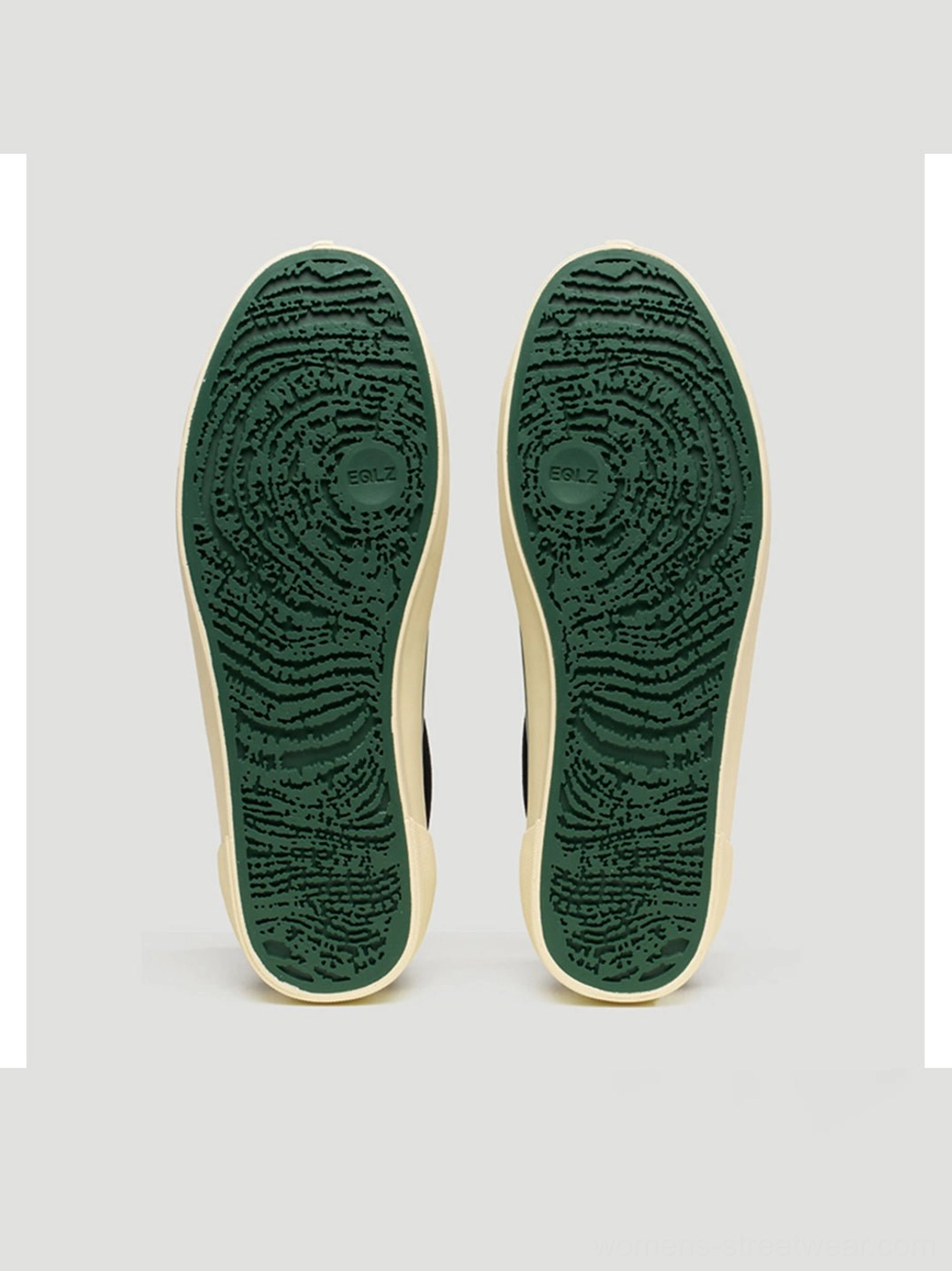 Black rose embroidered low-top skate shoes designed for unisex streetwear outfits with vintage-tone rubber soles