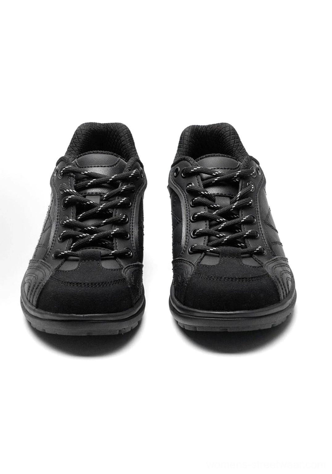 Limited edition colorway product shot of retro colorblock German trainer sneaker highlighting special color option and exclusivity appeal
