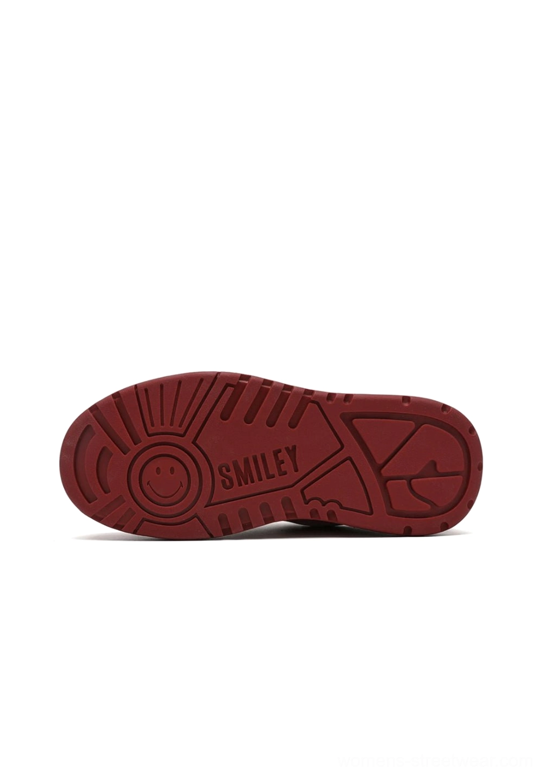 Women's retro skate sneakers with platform sole styling for oversized denim, skirts, cargo pants, and layered outfits