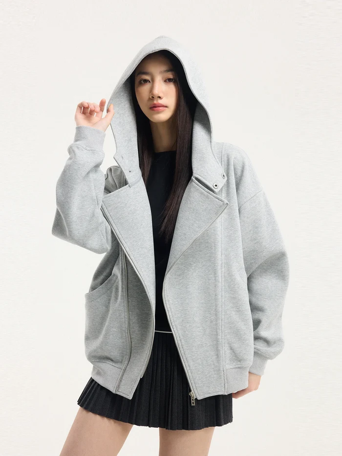 womens-streetwear-hoodie